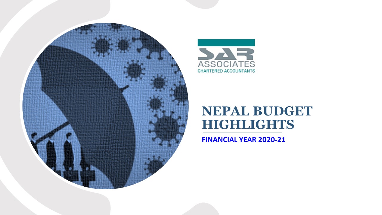 Budget Highlights_FY 2077-78