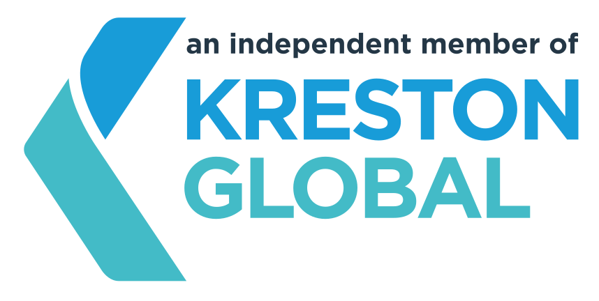 Kreston Global
